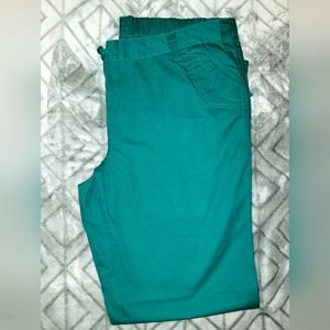 Women's Scrub Pants